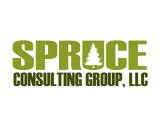 /public/logoimage/1345619745Spruce Consulting Group, LLC logo 2.jpg